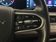 Chery Tiggo 7 Pro Max I Тверь  - изображение 36
