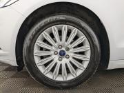 Ford Mondeo V Москва  - изображение 48
