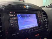 Nissan Juke I Самара  - изображение 28