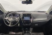Mitsubishi ASX I Саранск  - изображение 53