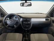 Chevrolet Lacetti I Псков  - изображение 31