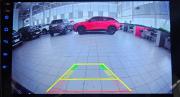 Mitsubishi Outlander II Рестайлинг Вологда  - изображение 35
