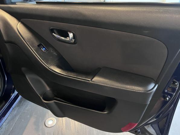 Hyundai Elantra IV (HD) с пробегом 2010 года, цена 527 000 рублей, 244244 км, седан, Автокод Объявления