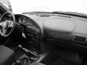 Chevrolet Niva I Рестайлинг Нижний Новгород  - изображение 22