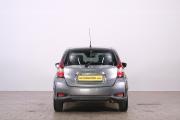 Nissan Note II Рестайлинг Омск  - изображение 27