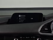 Mazda 3 IV (BP) Кемерово  - изображение 42