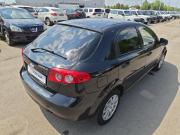 Chevrolet Lacetti I Саратов  - изображение 50