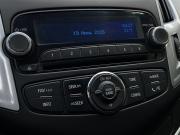 Chevrolet Cruze I Рестайлинг Москва  - изображение 29