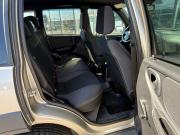 Chevrolet Niva I Рестайлинг Воронеж  - изображение 26
