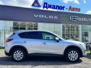 Mazda CX-5 I Набережные Челны  - изображение 31