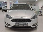 Ford Focus III Рестайлинг Казань  - изображение 24