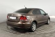 Volkswagen Polo V Рестайлинг Волгоград  - изображение 30