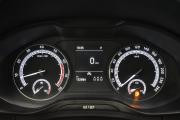 Skoda Kodiaq I Москва  - изображение 25