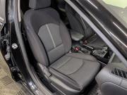 Kia Cerato IV Москва  - изображение 52