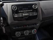 Renault Duster II Краснодар  - изображение 32