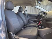 Lada (ВАЗ) Vesta I Пермь  - изображение 47