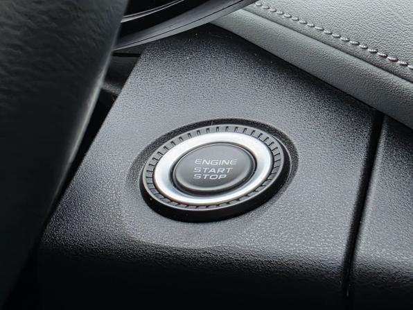 Geely Atlas II с пробегом 2024 года, цена 3 150 000 рублей, 19000 км, внедорожник, Автокод Объявления