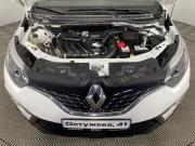 Renault Kaptur I Воронеж  - изображение 17