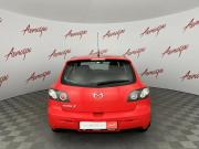 Mazda 3 I (BK) Рестайлинг Псков  - изображение 23