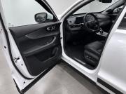 Chery Tiggo 7 Pro Max I Кемерово  - изображение 27