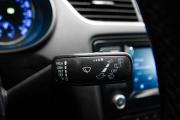 Skoda Octavia III (A7) Москва  - изображение 54