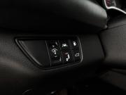 Genesis G70 I Екатеринбург  - изображение 79