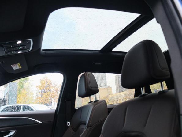 JETOUR X90+ с пробегом 2023 года, цена 2 450 000 рублей, 12666 км, внедорожник, Автокод Объявления