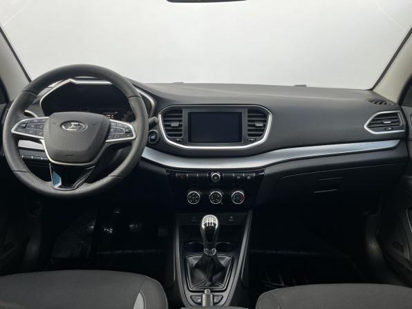 Lada (ВАЗ) Vesta I Рестайлинг (NG) с пробегом 2024 года, цена 910 000 рублей, 171436 км, седан, Автокод Объявления