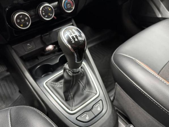Lada (ВАЗ) Vesta I Рестайлинг (NG) с пробегом 2023 года, цена 1 389 000 рублей, 71424 км, седан, Автокод Объявления