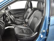 Mitsubishi ASX I Рестайлинг Казань  - изображение 32
