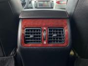 Toyota Camry VII (XV50) Краснодар  - изображение 58