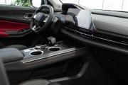 Changan UNI-S (CS55 Plus) I Москва  - изображение 22