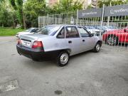 Daewoo Nexia I Рестайлинг Челябинск  - изображение 23