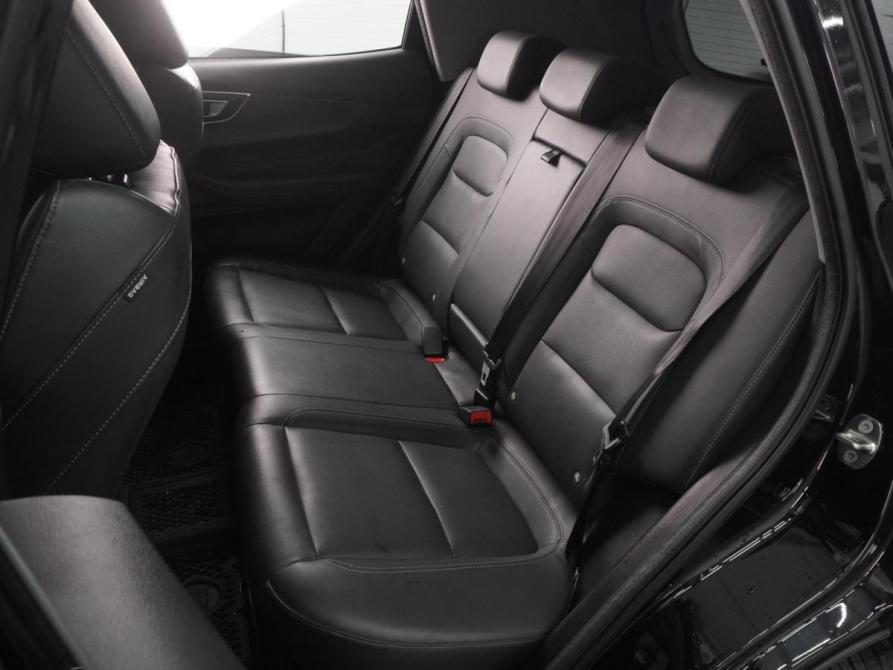 Chery Tiggo 4 Pro I Воронеж  - изображение 9