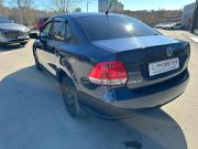 Volkswagen Polo V Нижний Новгород  - изображение 23