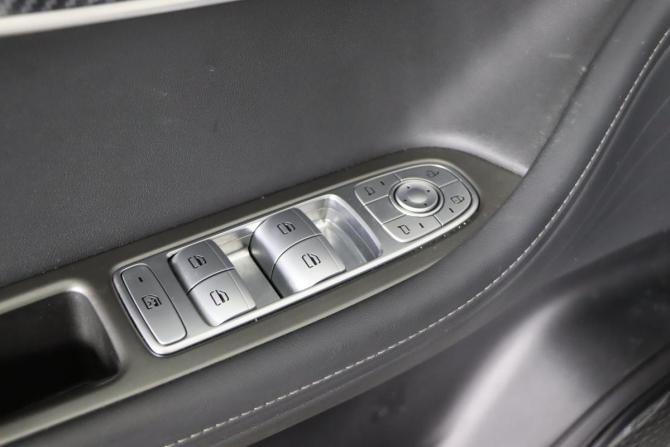 Chery Tiggo 7 Pro Max I Рестайлинг с пробегом 2024 года, цена 2 109 990 рублей, 22859 км, внедорожник, Автокод Объявления