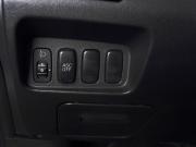 Mitsubishi Outlander II Кемерово  - изображение 42