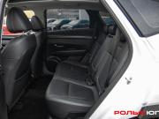 Hyundai Tucson IV Москва  - изображение 31