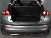 Nissan Juke I Ростов-на-Дону  - изображение 40