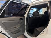 Chevrolet Lacetti I Чебоксары  - изображение 54