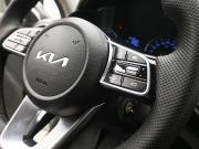 Kia Cerato IV Ростов-на-Дону  - изображение 33
