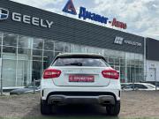 Mercedes-Benz GLA I (X156) Набережные Челны  - изображение 40