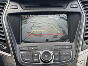Hyundai Santa Fe III Пермь  - изображение 59