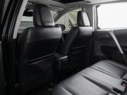 Toyota RAV4 IV (XA40) Рестайлинг Тюмень  - изображение 34