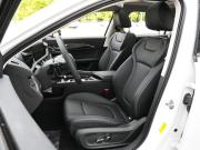 FAW Bestune B70 I Рестайлинг Волгоград  - изображение 37