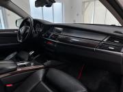 BMW X6 I (E71) Волгоград  - изображение 67