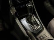 Toyota Corolla XI (E160 E170 E180) Рестайлинг 1 Челябинск  - изображение 30