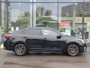 Kia Rio IV Рестайлинг Ижевск  - изображение 27