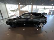 Chevrolet Lacetti I Чебоксары  - изображение 40