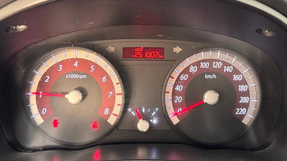 Kia Rio II Липецк  - изображение 12